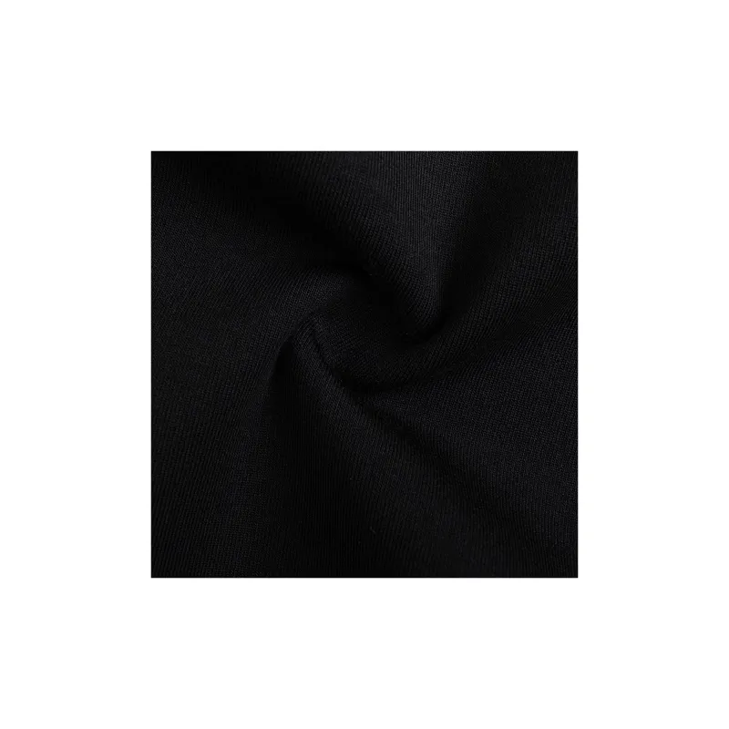 KARL LAGERFELD / Karl Lagerfeld Jeans Casual Pants Men Black-3