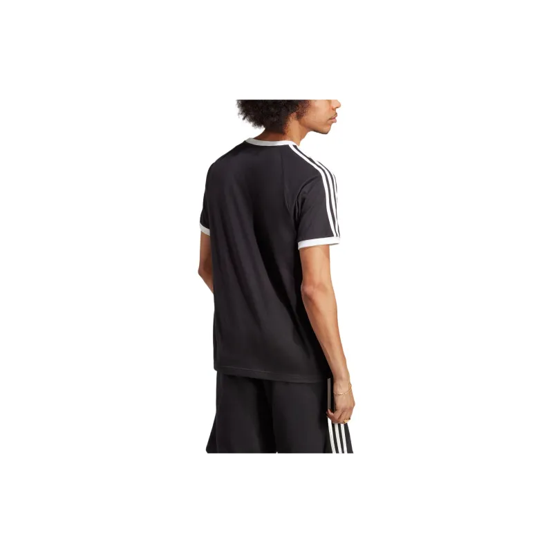 Adidas Adicolor Classics 3 Stripes Tee-3
