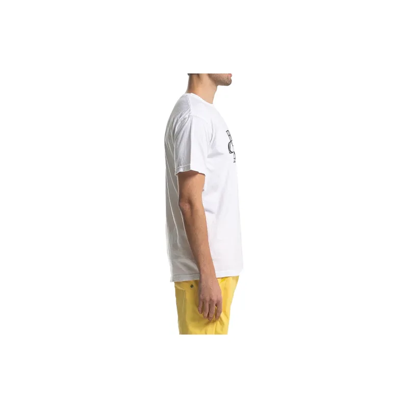 PUBLISH T-Shirts Men-10