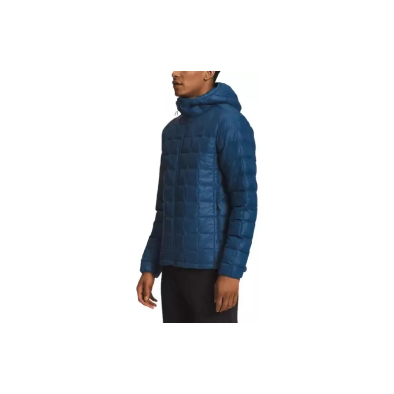 THE NORTH FACE Men’s ThermoBall™ Hoodie 2.0-2