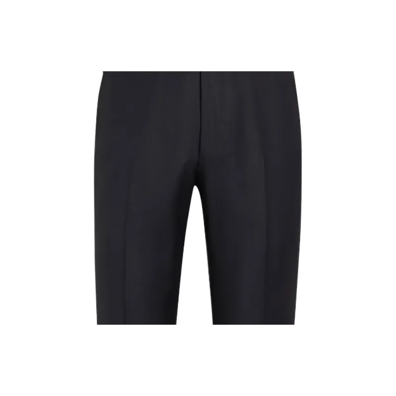 Ermenegildo Zegna Trofeo™ Tailored Pants-4