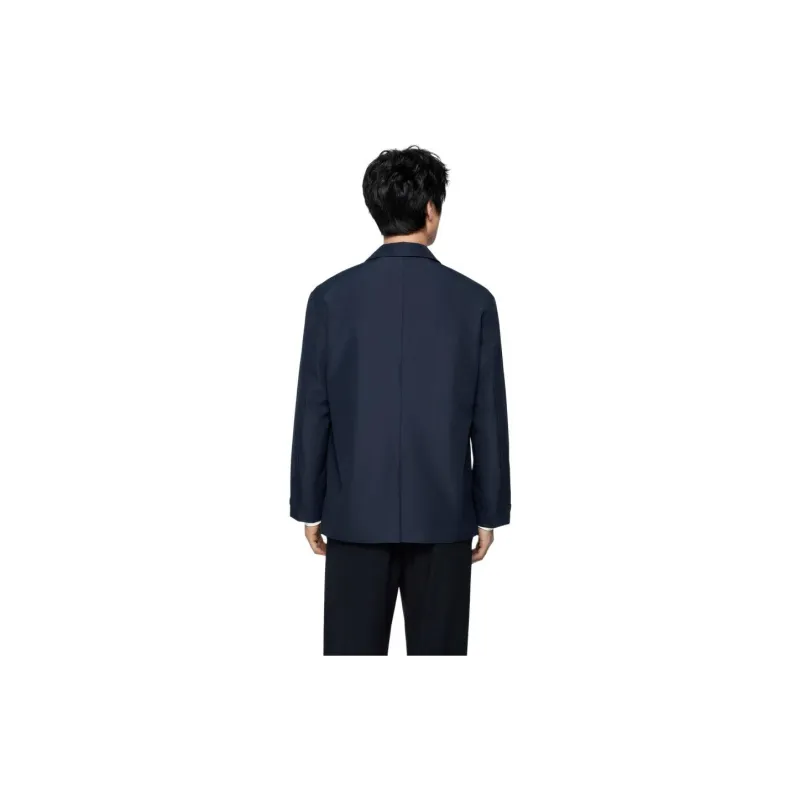 GAP Business Suits Men-2