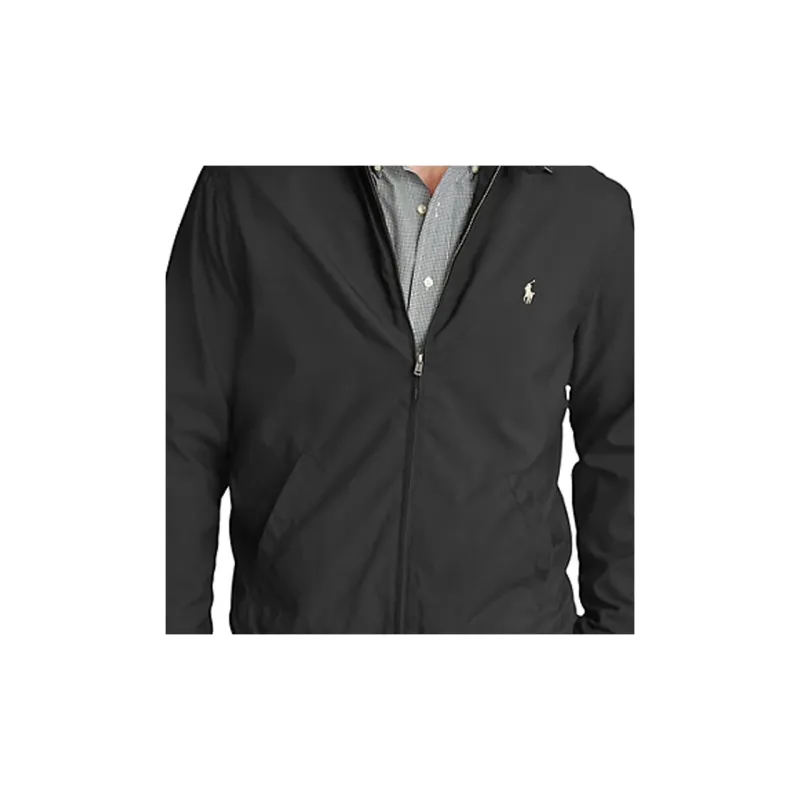 Polo Ralph Lauren Jackets Men-3