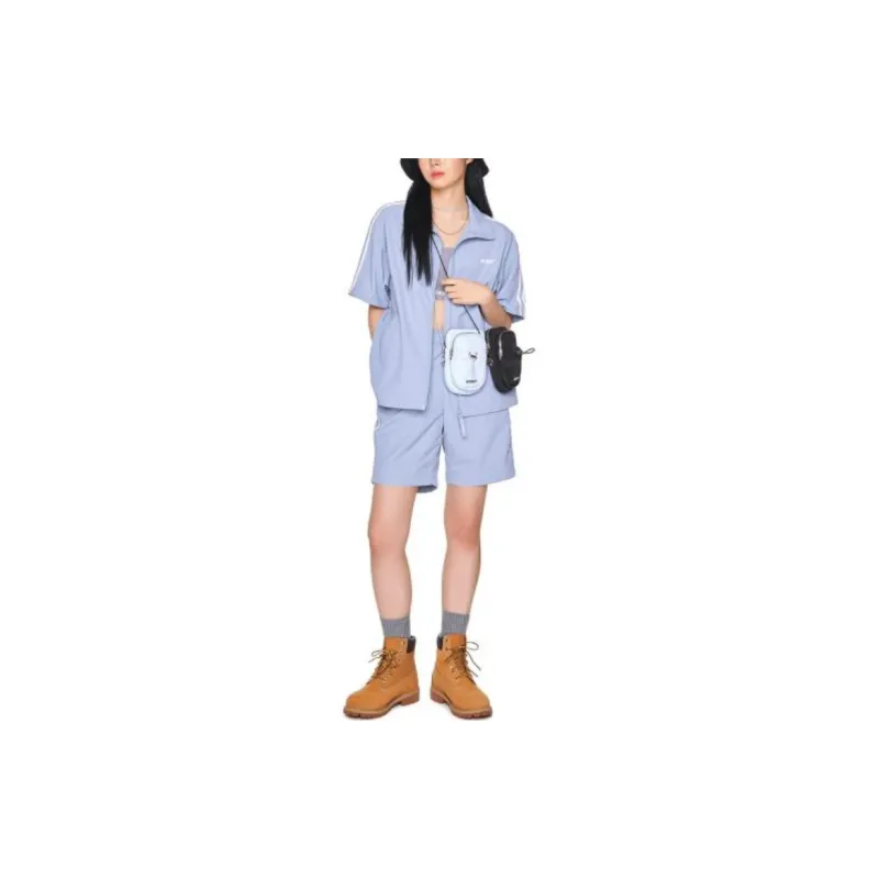 Nerdy Casual Sportswear Unisex-1