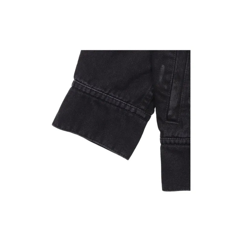 Gallery Dept. X Lanvin Denim Jacket-5