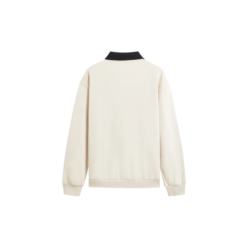 GXG Sweatshirts Men-1