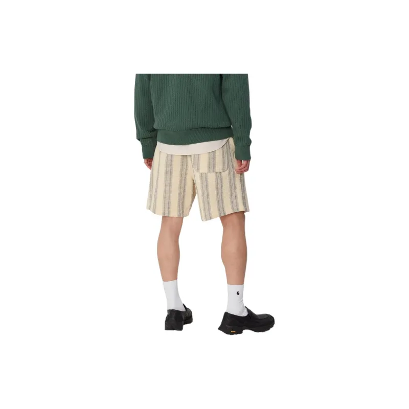 Carhartt WIP Dodson Short-5
