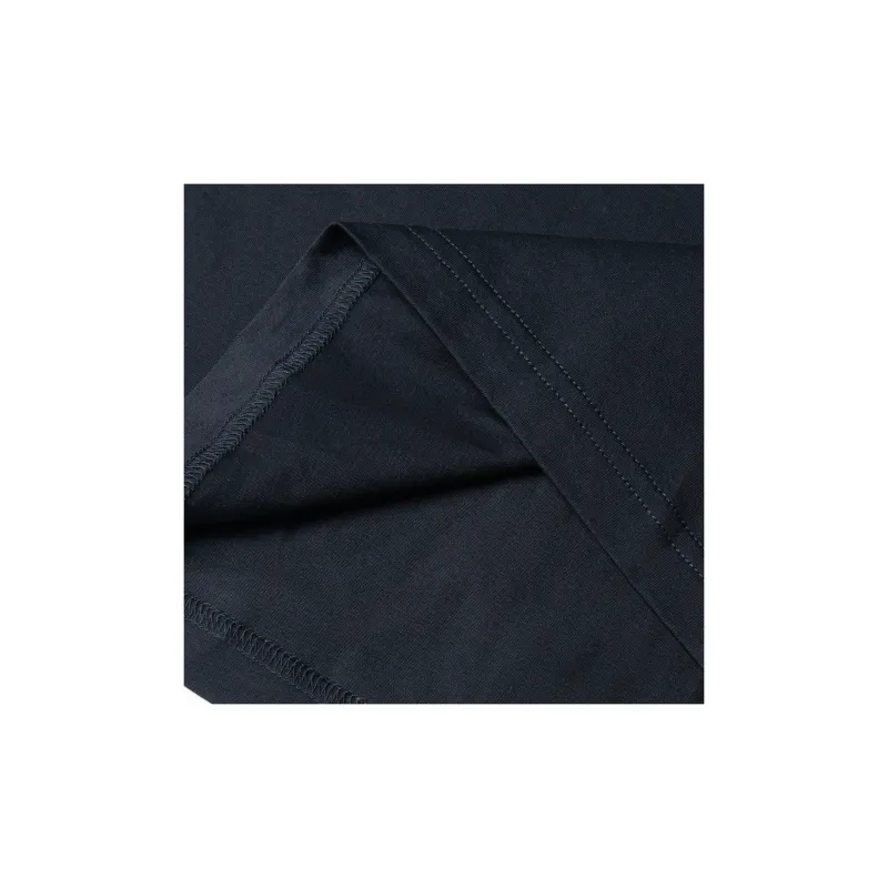 Burberry Sweatshirt Men's Black-6