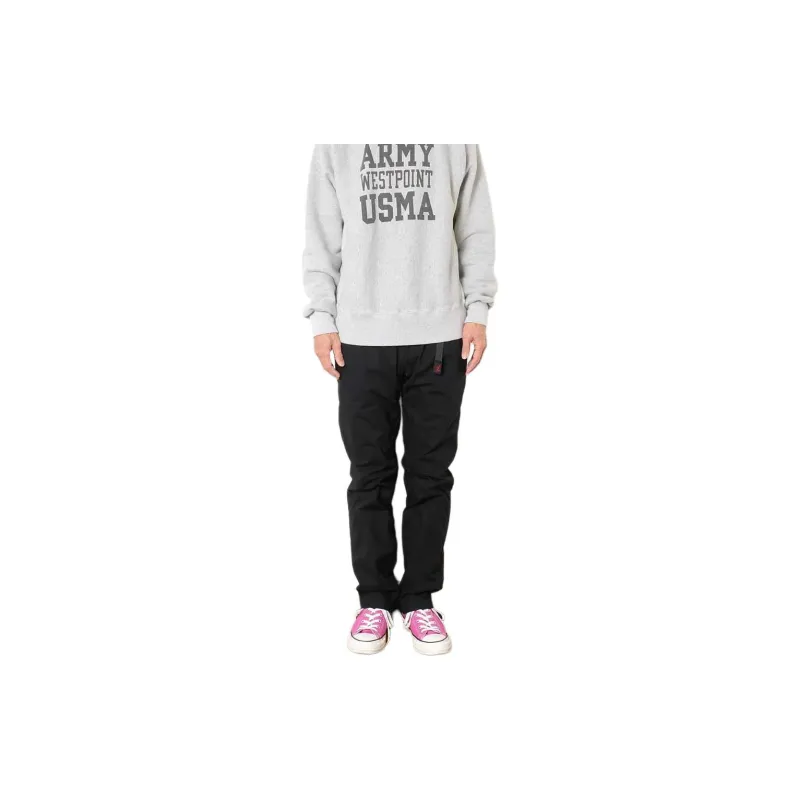 Gramicci Casual Pants Men-2