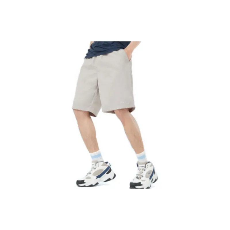CAMEL Urban Function Series Casual Shorts Men's-2