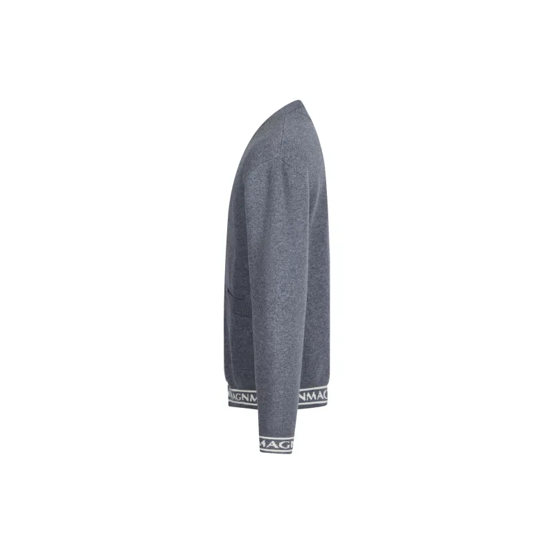 MANGANO Sweaters Men-8