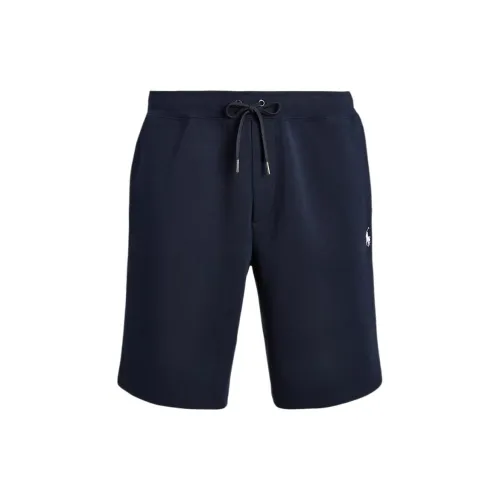 Polo Ralph Lauren Casual Shorts Men's Navy
