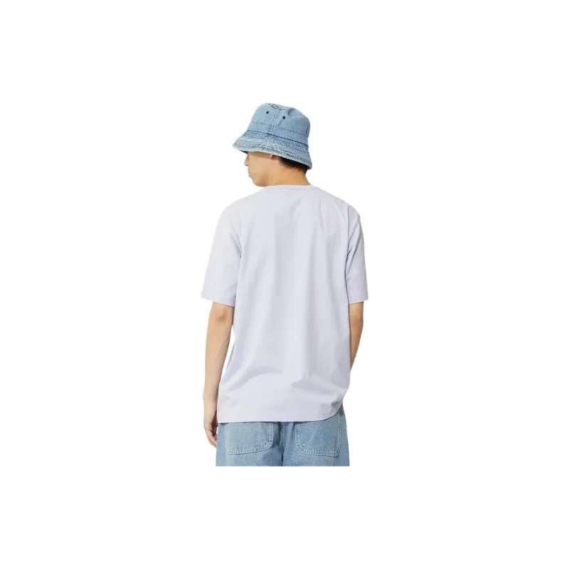 Dickies T Shirts Unisex-3