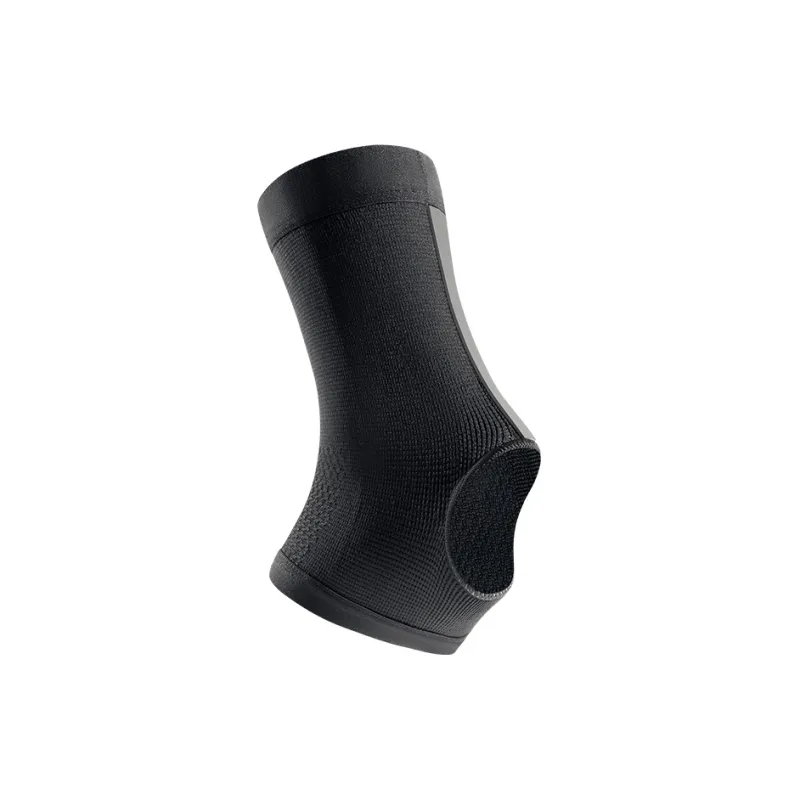 Adidas Breeze Series Ankle Braces Soccer Basketball Running Cycling Skiing Unisex-3