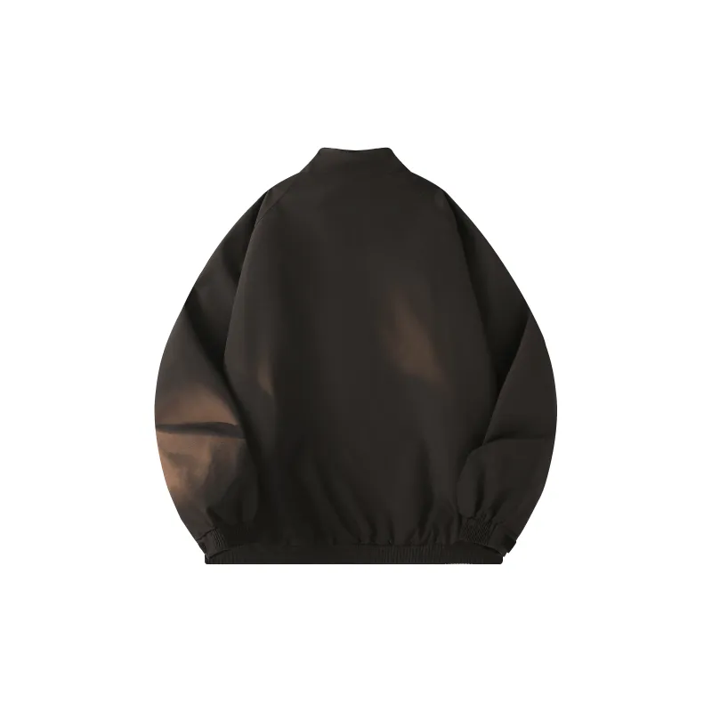 Masongarments Jackets Unisex-1