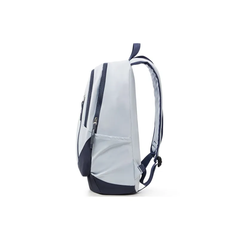 RIOREX Polyester Backpack Backpack Backpack Laptop Bag Unisex Multicolor-10
