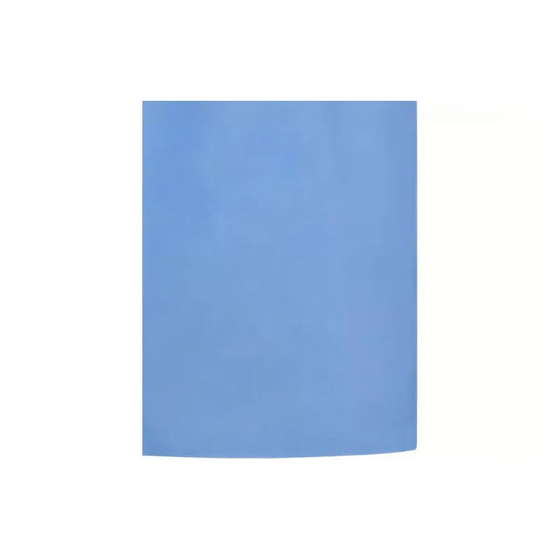 Burberry Polo Shirts Men Blue-11