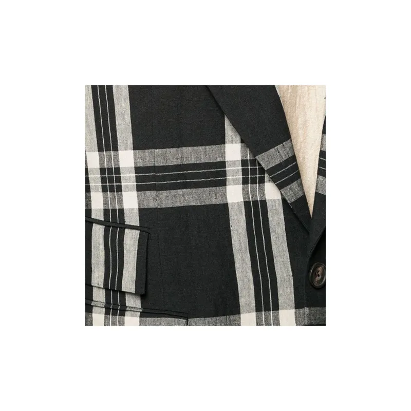 Vivienne Westwood Sabre Jacket-5
