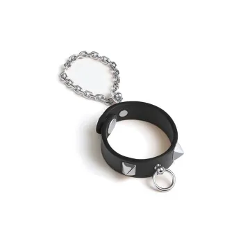 HERMES Accessories Men Black