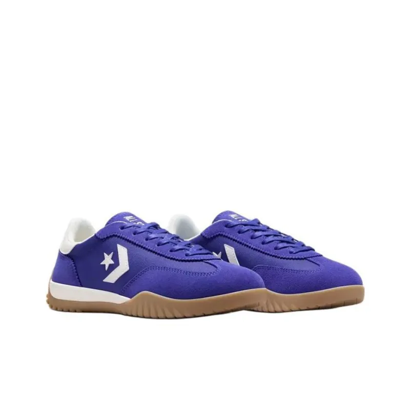 Converse Run Star Trainer 'Night Indigo'-2