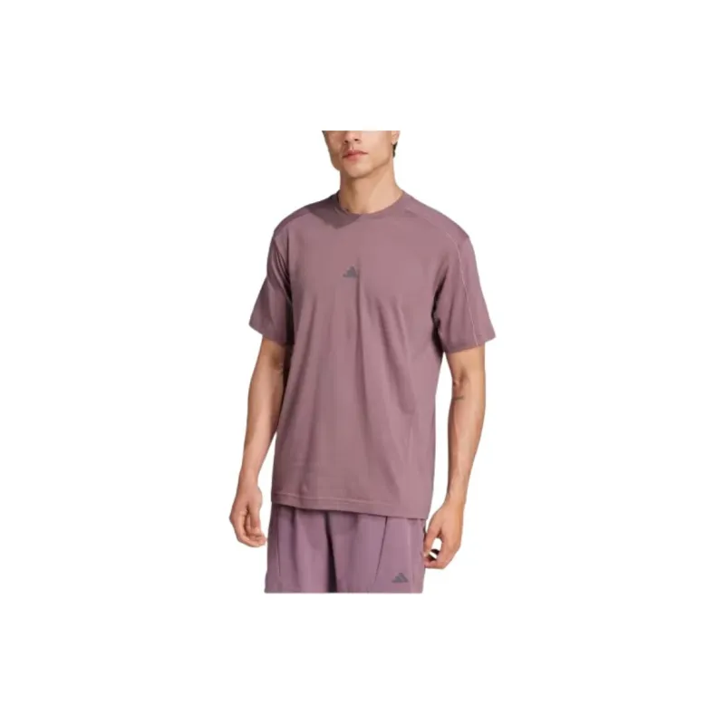 Adidas Yoga T Shirt-1