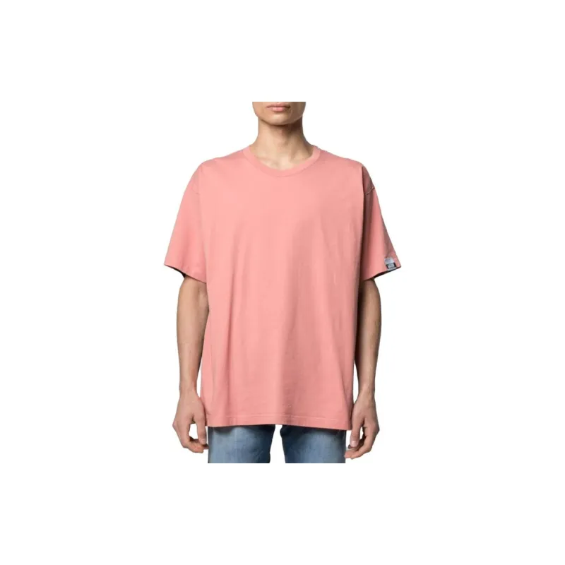 Golden Goose Aira Floral-print T-shirt-2