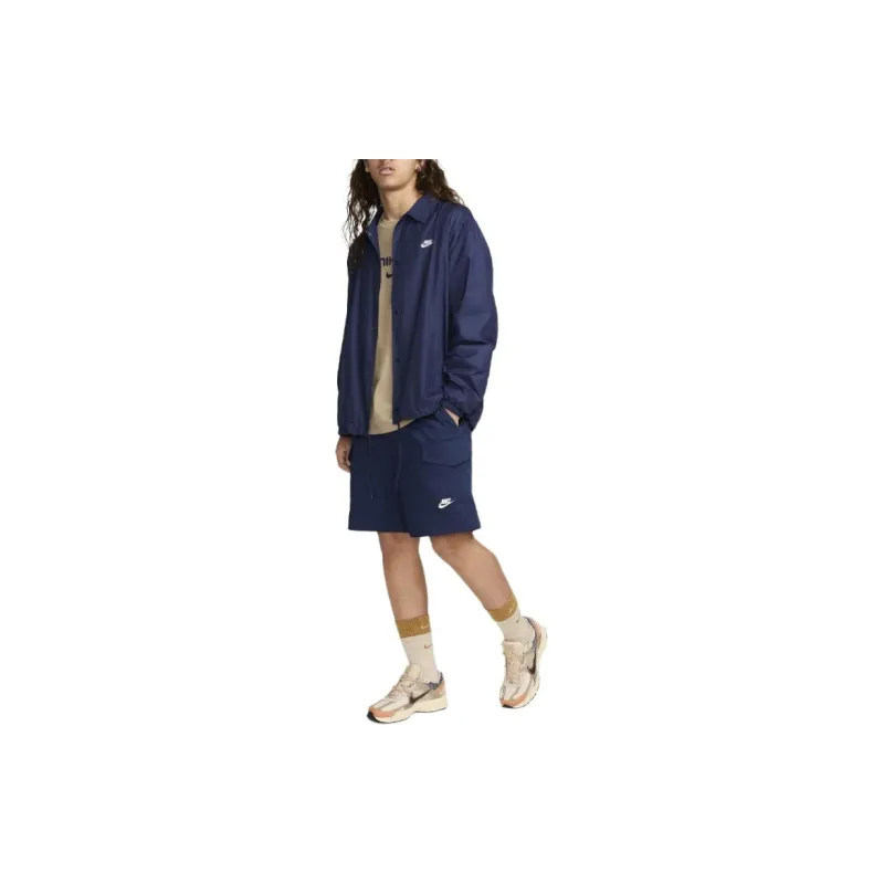 Nike Sportswear Men's Max90 T-Shirt-2