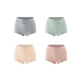 Gray+Green+Skin+Pink (4-4)