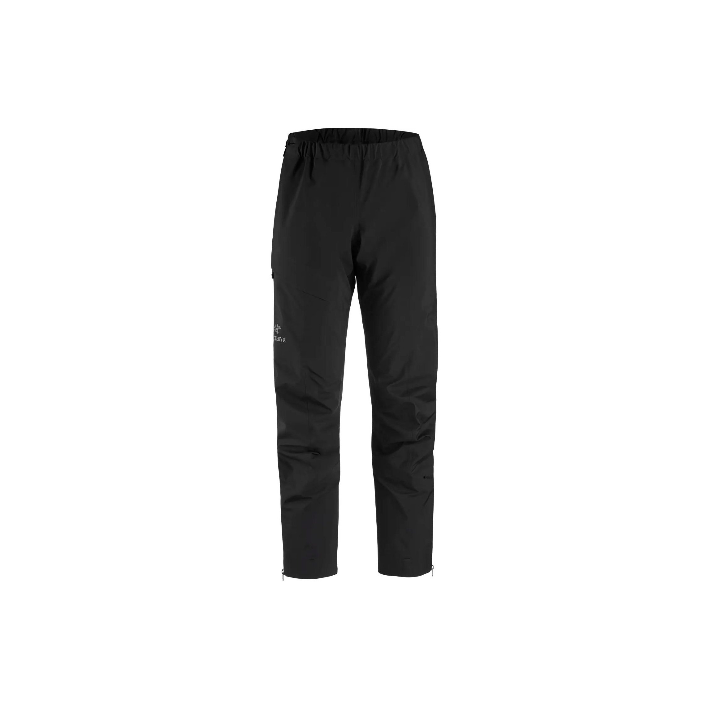 Arcteryx Black Pants on Sale & Authentic - POIZON Arcteryx Black Pants on Sale & Authentic - POIZON