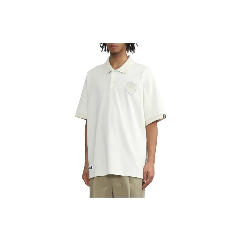 Fingercroxx Polo Shirts Unisex-12