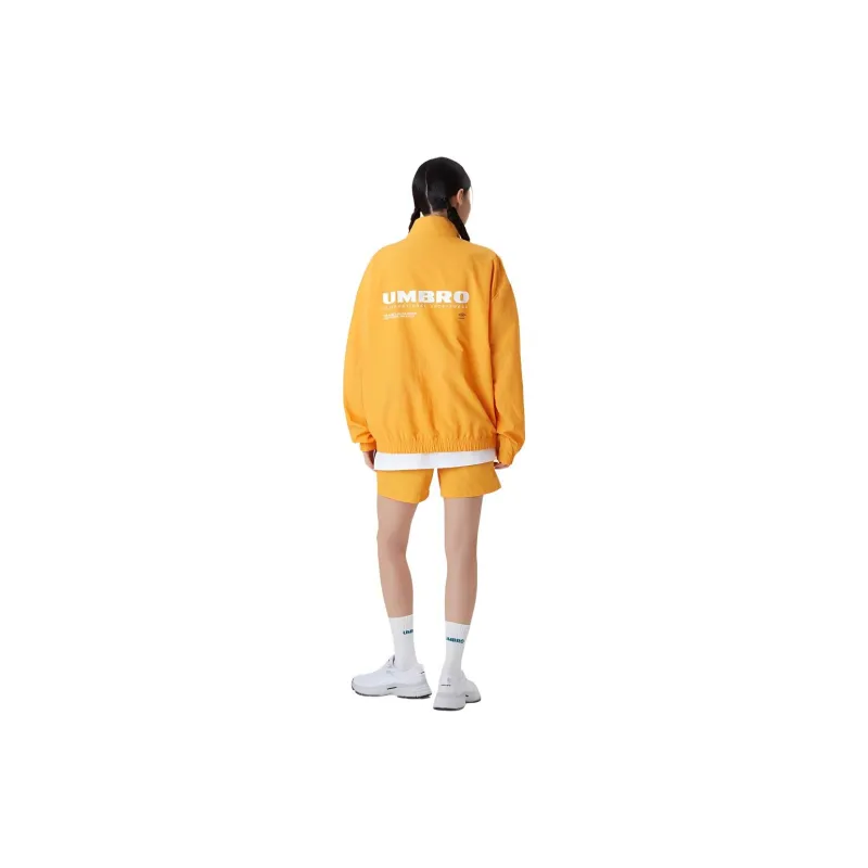 Umbro Casual Shorts Unisex-15