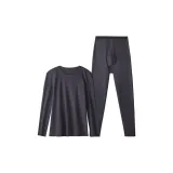 Suitable for-10% ~5° C, Thermal Blue