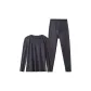 Suitable for-10% ~5° C, Thermal Blue