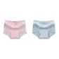 MY-1551/Pink+Blue/2 Pack