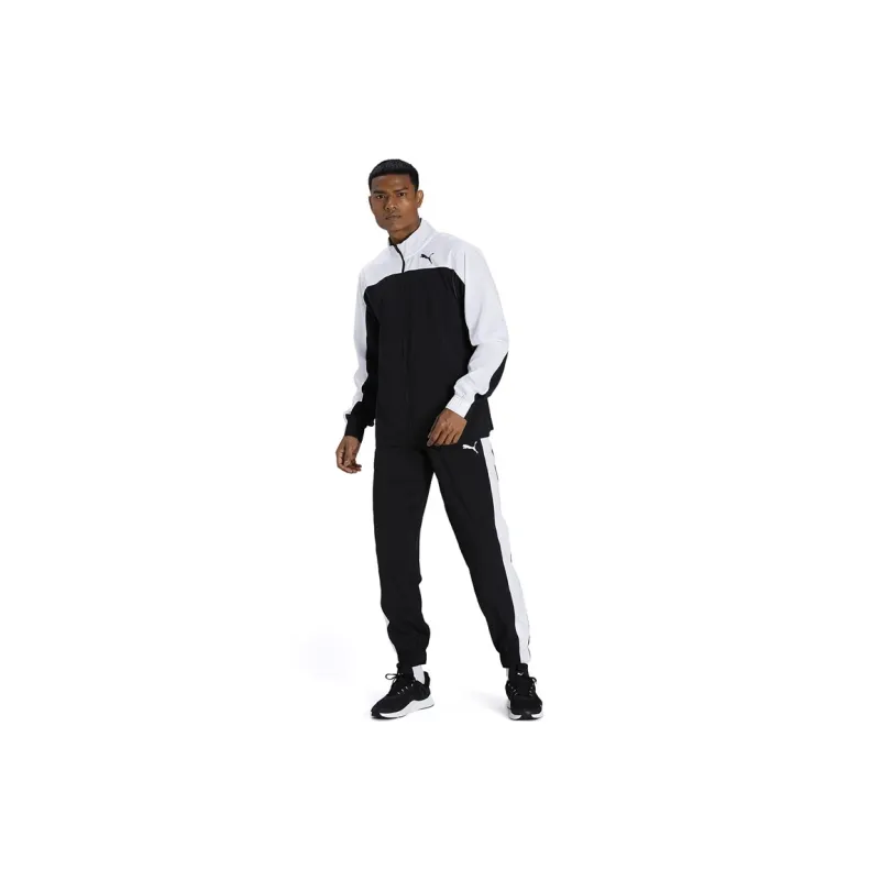 PUMA Casual Sportswear Men-9
