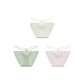 3-Pack (Skin+Fruit Green+Pink)