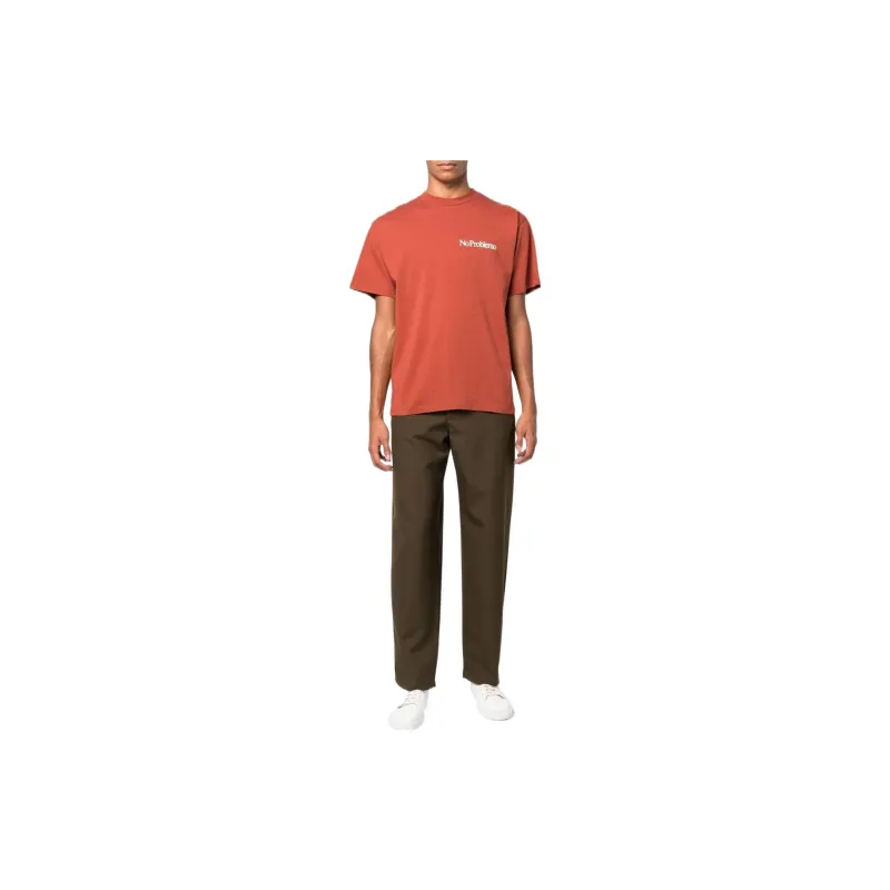 Aries Mini Problemo Tee-1