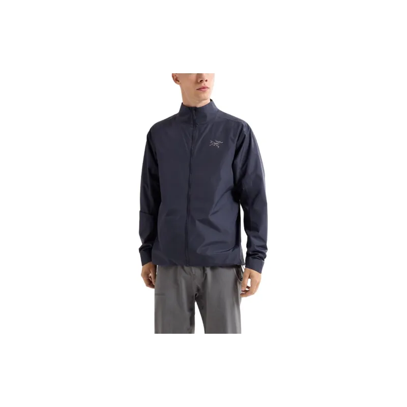 Arcteryx Solano Series Jackets Coats Men's-9
