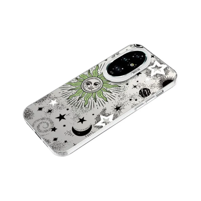 Baochengbao Phone Cases-19