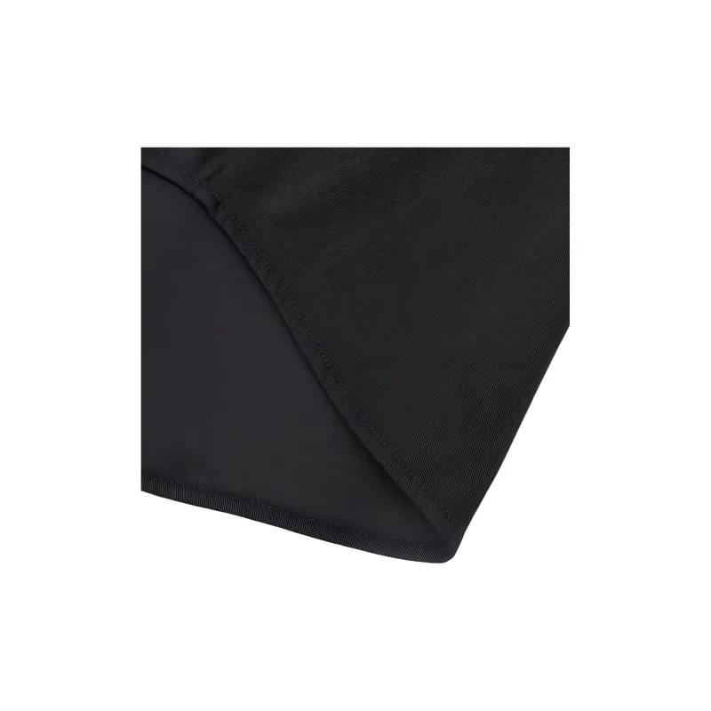 KARL LAGERFELD Shirt Men's Black-6