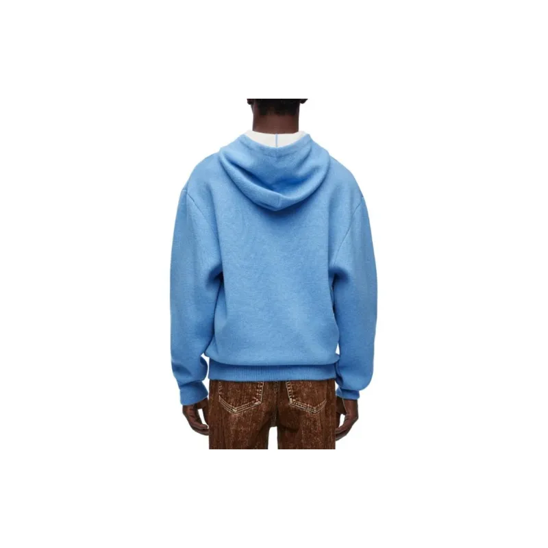 LOEWE Sweatshirts Men-2
