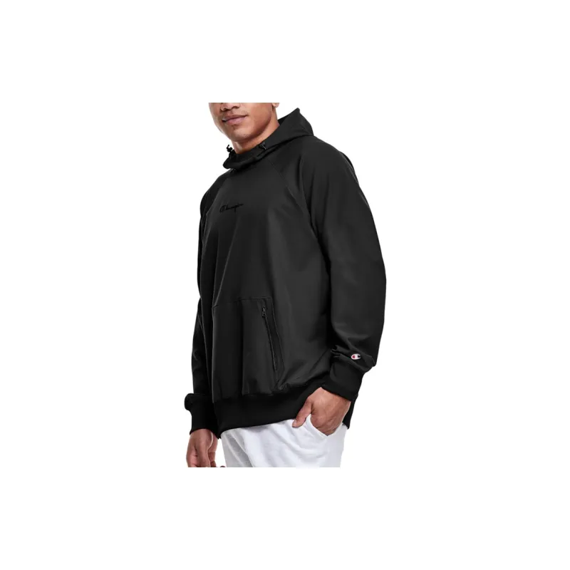Champion Sweatshirts Unisex-2
