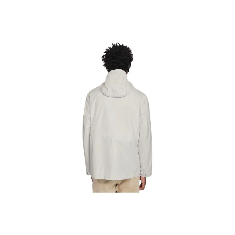 Timberland Jackets Men White Sand-4