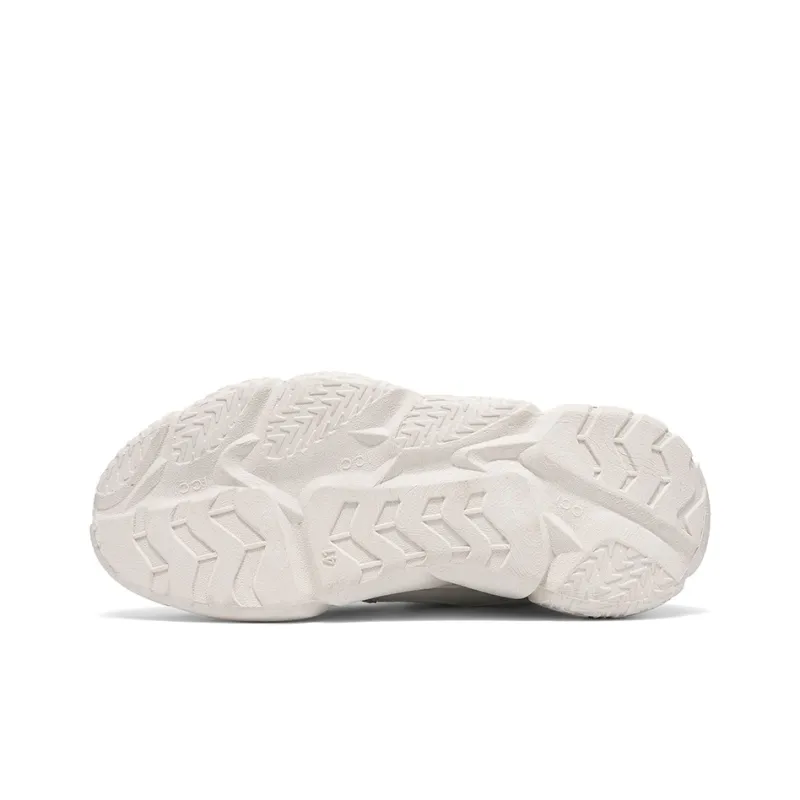 M.M Party Cushioning, Wear Resistant Chunky Sneakers Men's-11