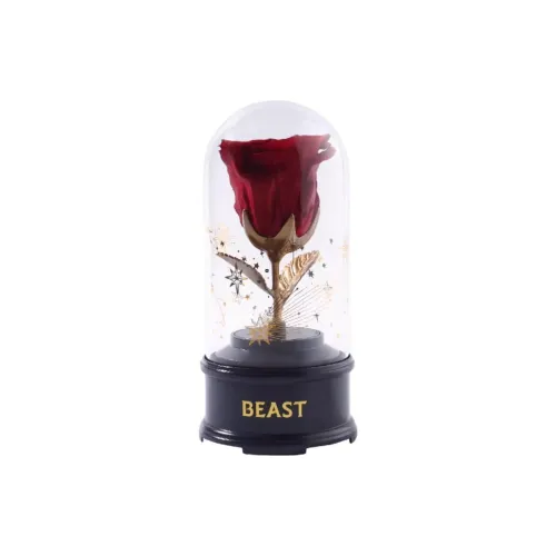 THE BEAST 데스크탑 오너먼트