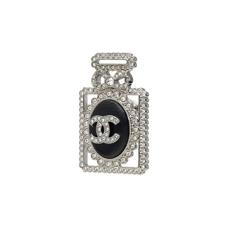 CHANEL Brooches Women's-1