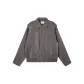 Microchip Gray