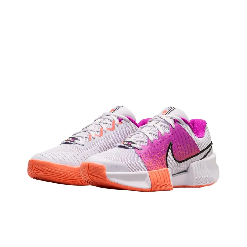 Nike Gp Challenge Pro Hc Premium Barely Grape Vivid Grape Light Wild Mango Women's-2