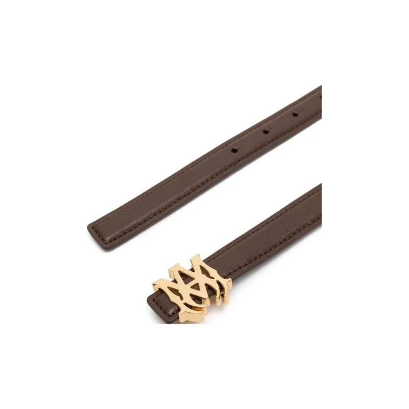 AMIRI Ma Belt-2