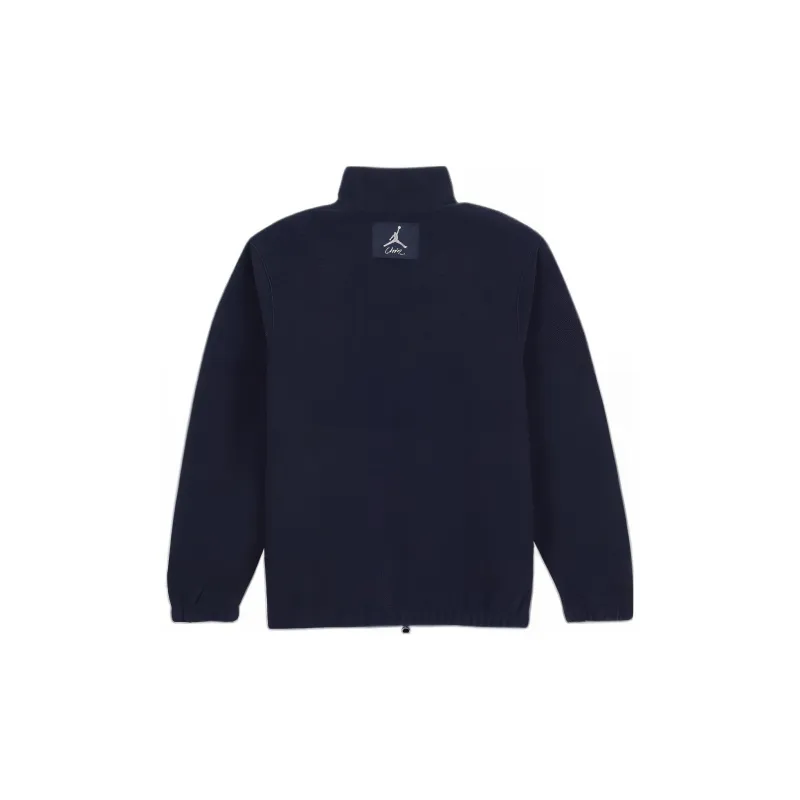 Nike Jordan X Union La Logo Track Jacket & Pants Set-1